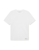 Les Deux Brandon Tee 