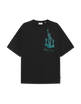 Les Deux Checkmate Tee