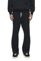 Purple Brand Heavy Fleece Flared Pant 