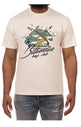 BBC Zen Tee 