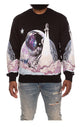 BBC Destination Sweatshirt 