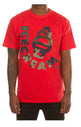 Icecream Cover Tee 