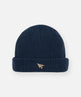 Planes Wharfman Beanie