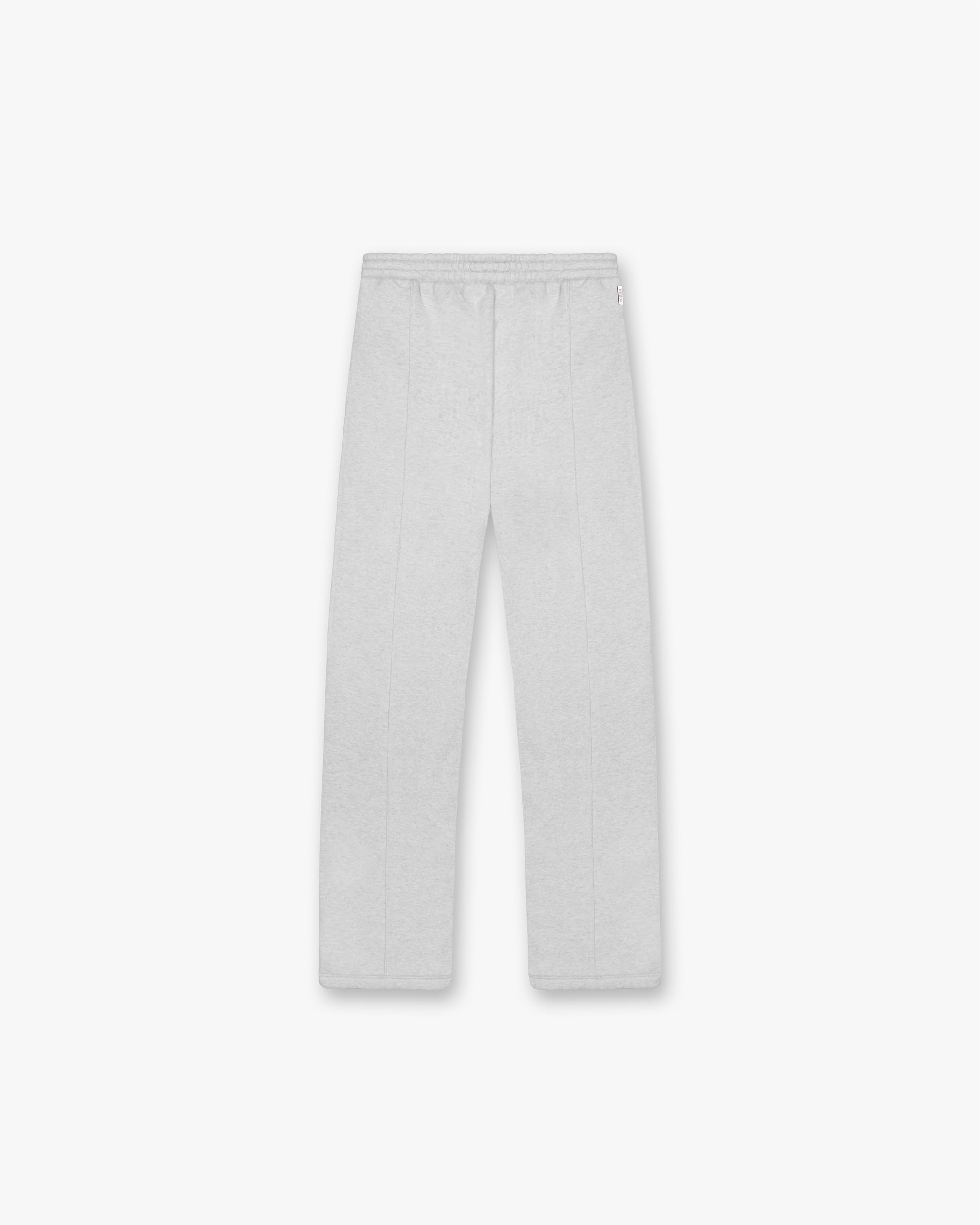 Represent Initial Sweatpant