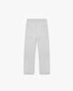 Represent Initial Sweatpant
