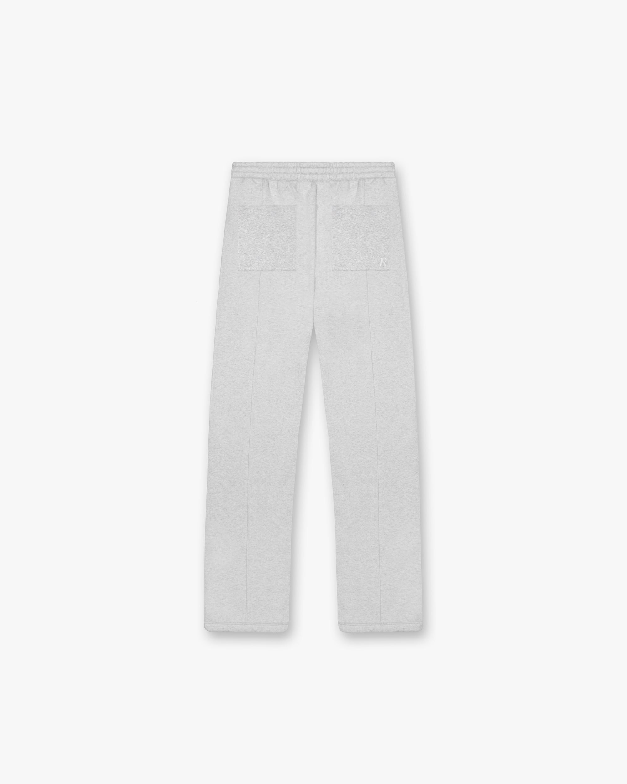 Represent Initial Sweatpant