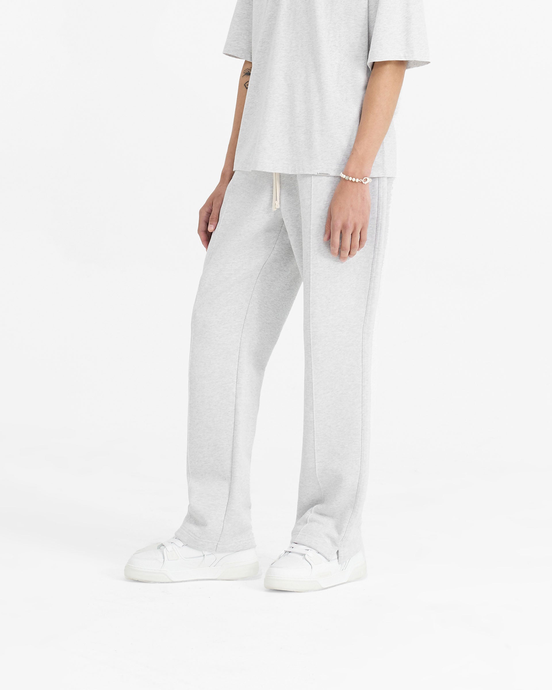 Represent Initial Sweatpant