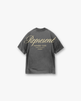 Represent Owners Club Script Tee