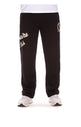 BBC Helmet Sweatpant