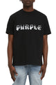 Purple Brand Heavyweight Jersey Tee