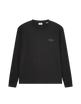 Les Deux Brady Skyline Waffle LS T-Shirt