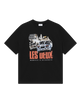 Les Deux Cole Rally Tee