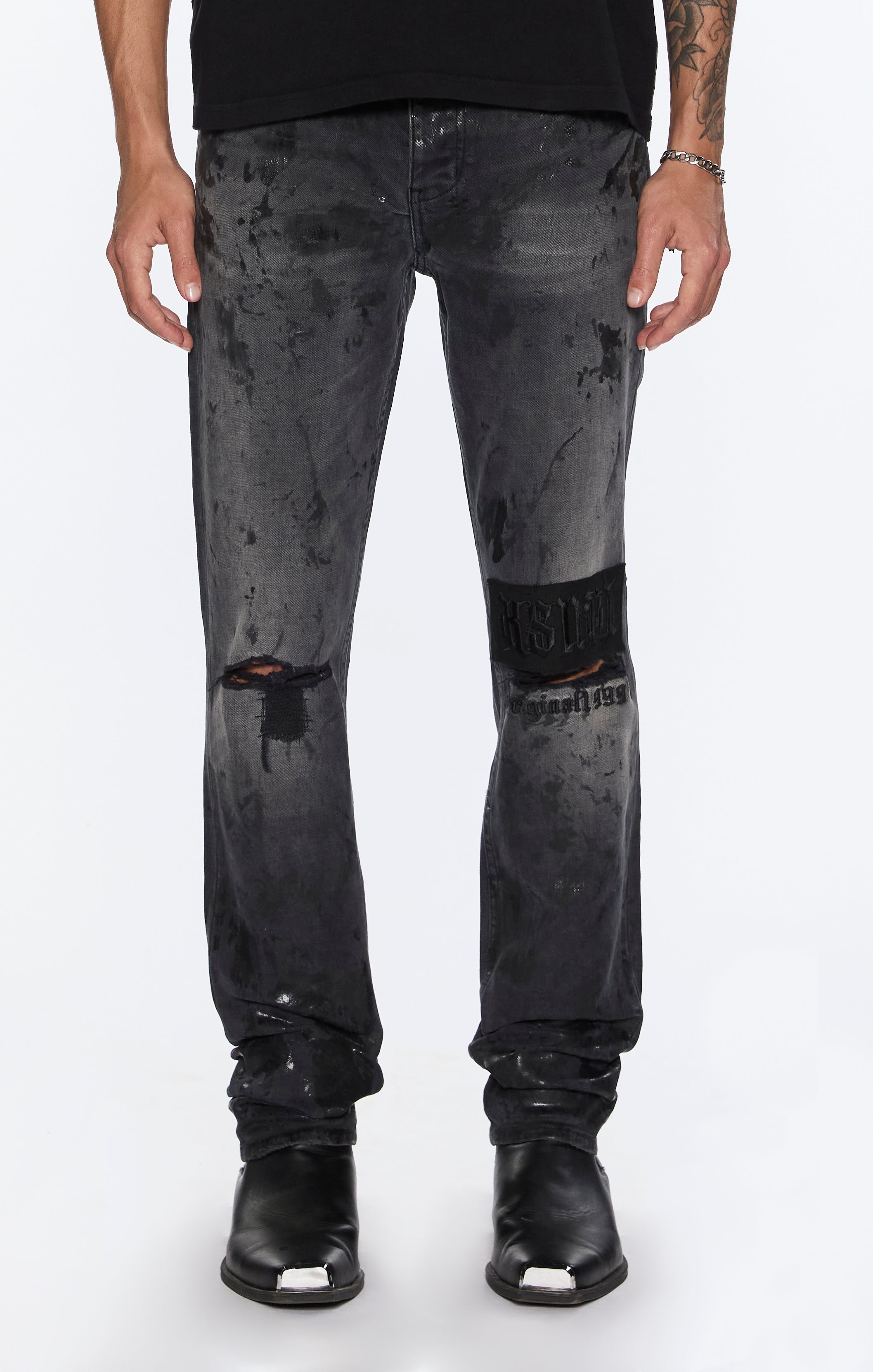All Products - Shop the Complete Collection - Top Fashion – Page 94