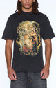 Ksubi Ascension Ekcess Tee