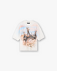 Represent Western Dobermans Tee