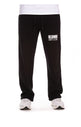 BBC Camp Sweatpants