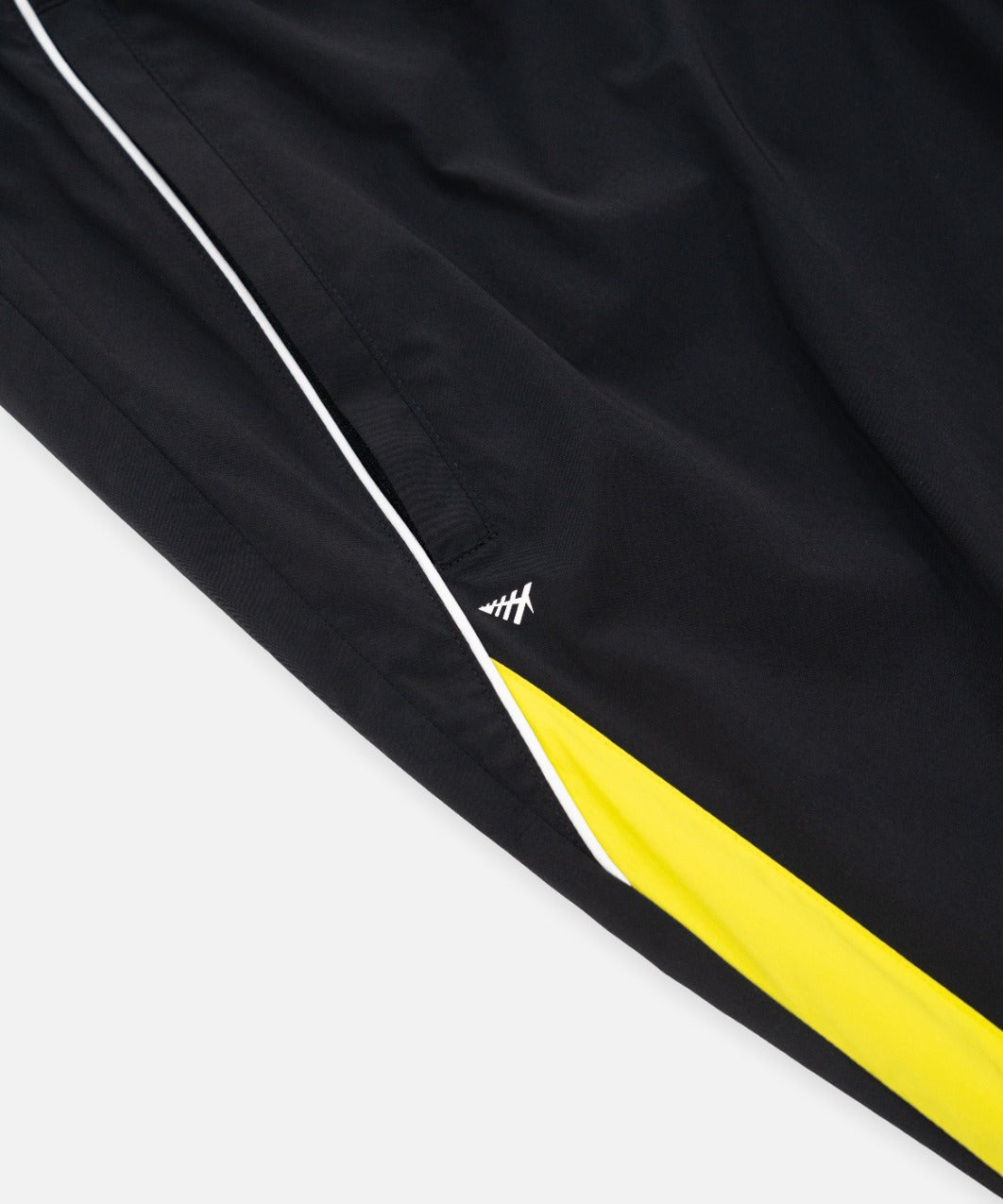 Paper Planes NY To The World Track Pant