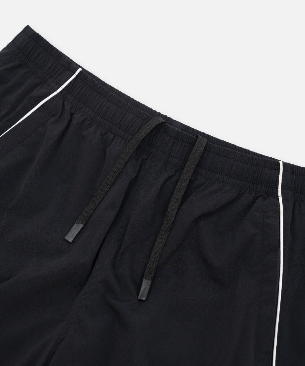 Paper Planes NY To The World Track Pant