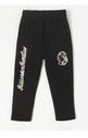 Kids BBC Club Sweatpants