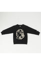 Kids BBC Club Sweatshirt