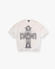 Represent x Guns N' Roses Cross Tee
