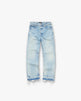Represent x Guns N' Roses Denim Jean
