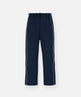 Paper Planes Lounge Track Pant