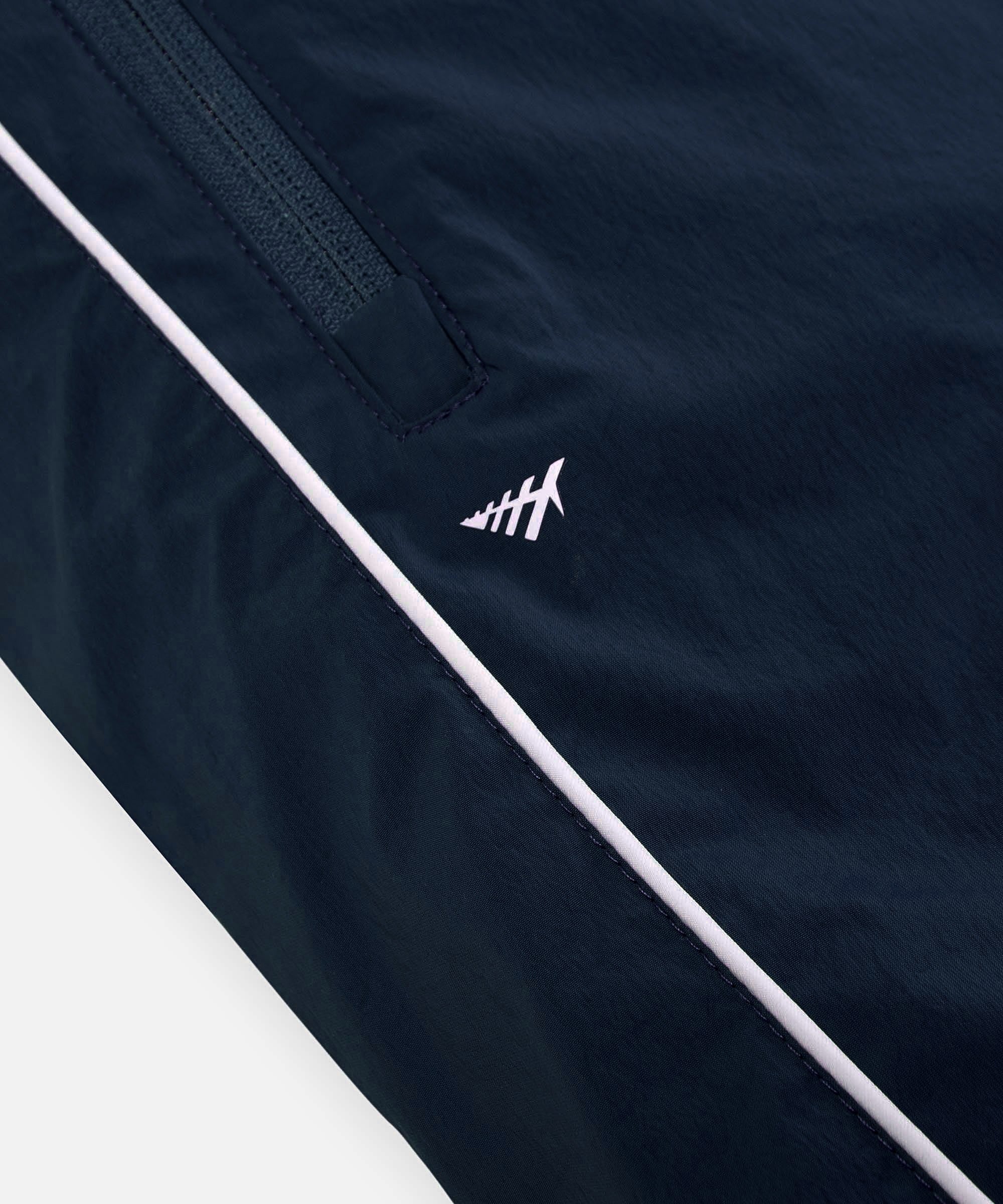 Paper Planes Lounge Track Pant