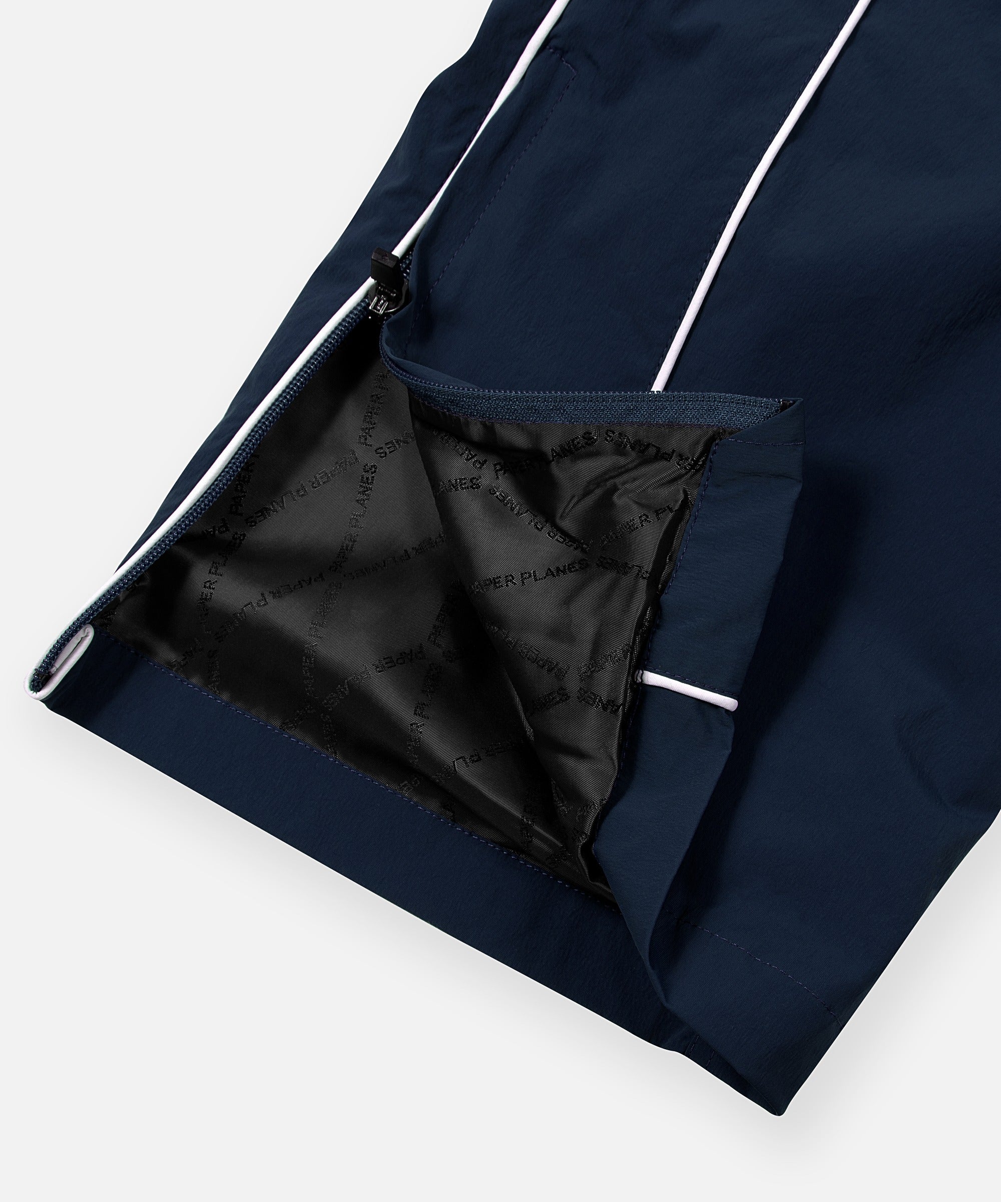 Paper Planes Lounge Track Pant