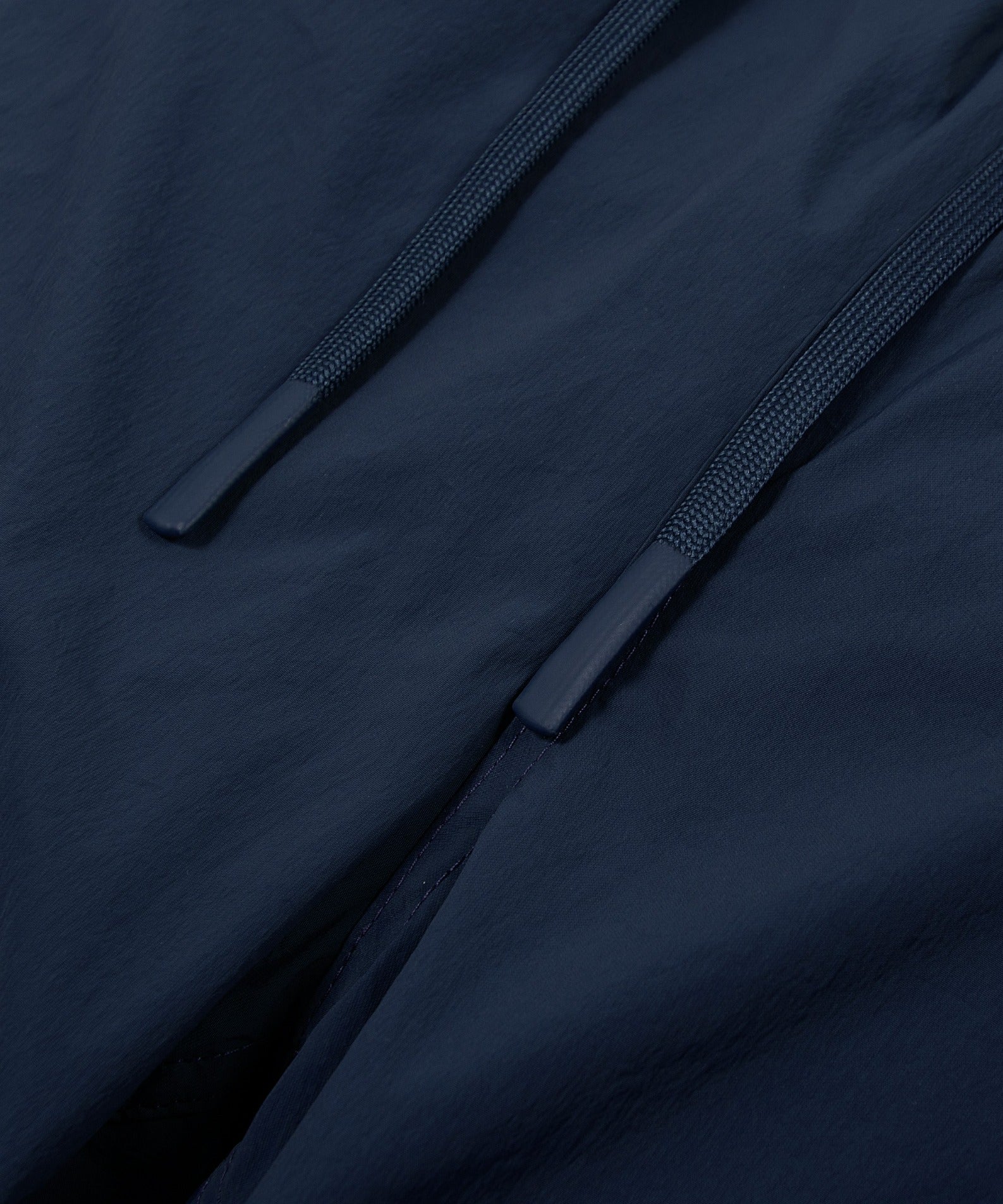 Paper Planes Lounge Track Pant