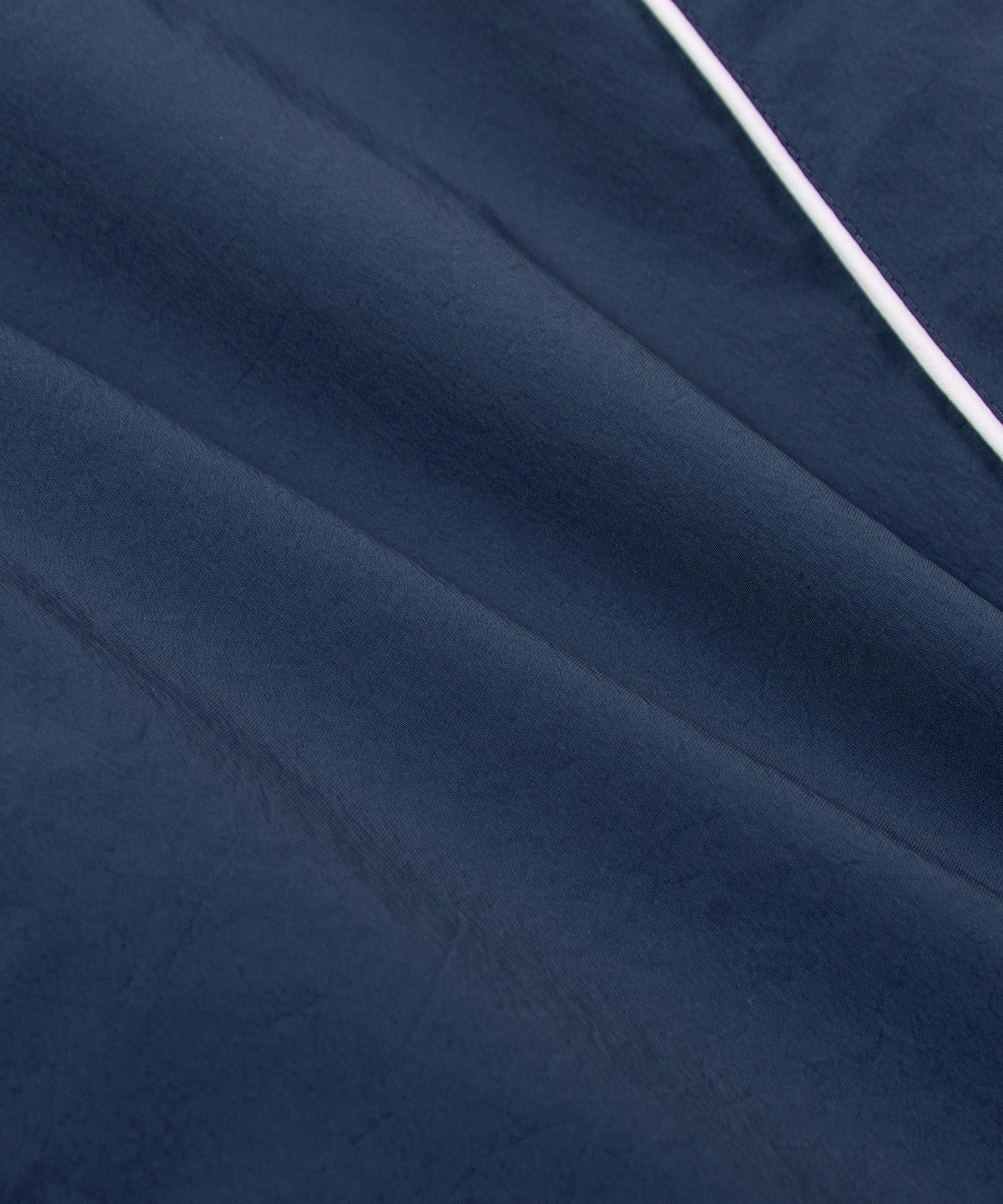 Paper Planes Lounge Track Pant