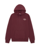 Les Deux Worldwide Hoodie