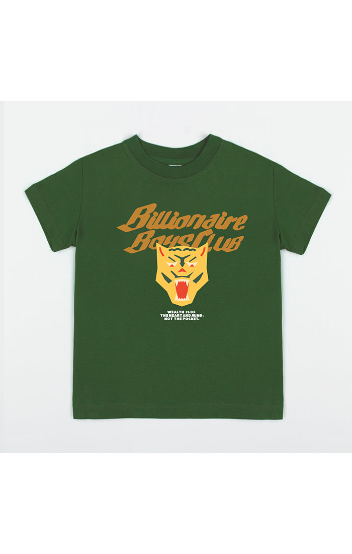 Kids BBC Honor Tee