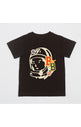 Kids BBC League Tee