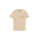 RTA Bastien Pocket Tee