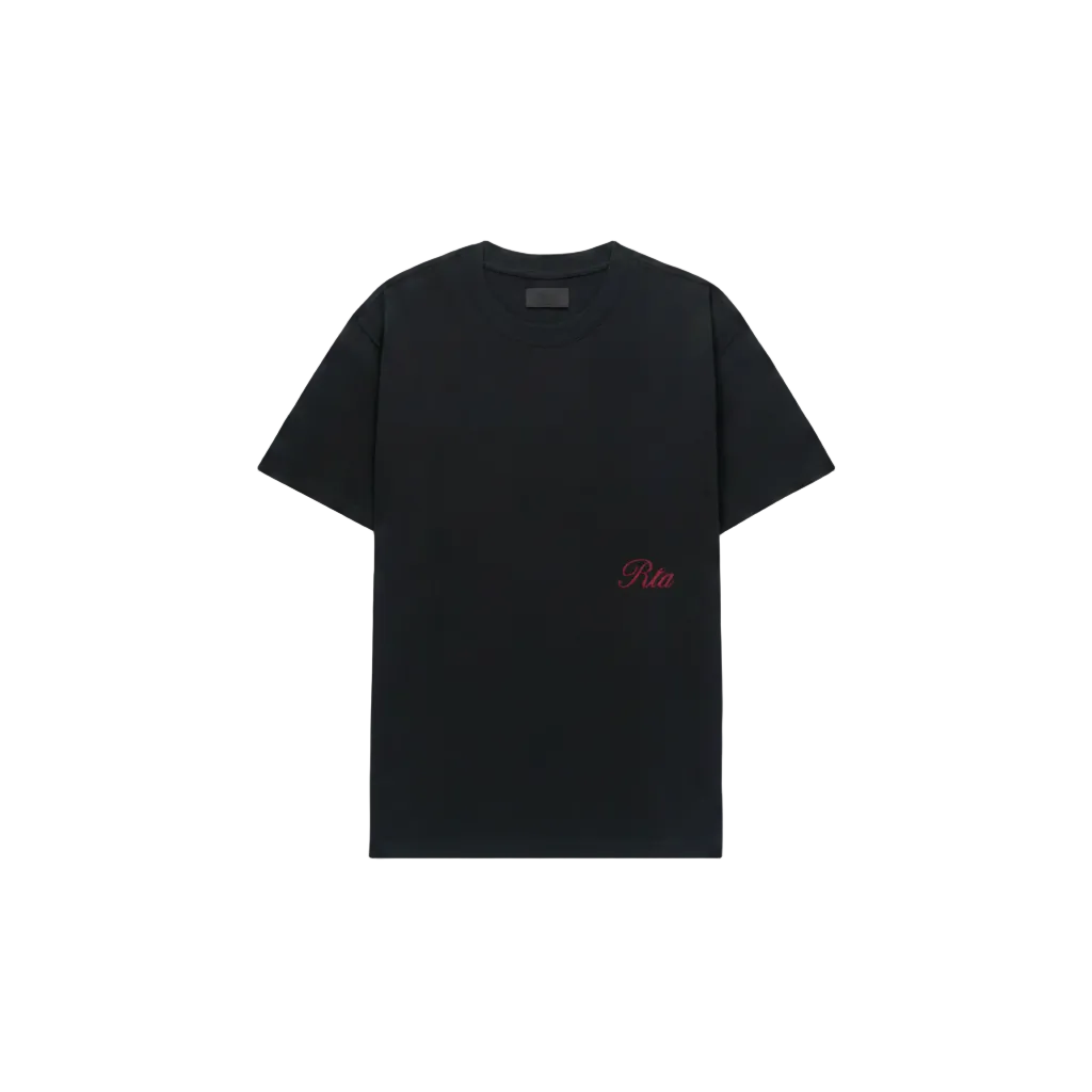 RTA Liam Short Sleeve Tee