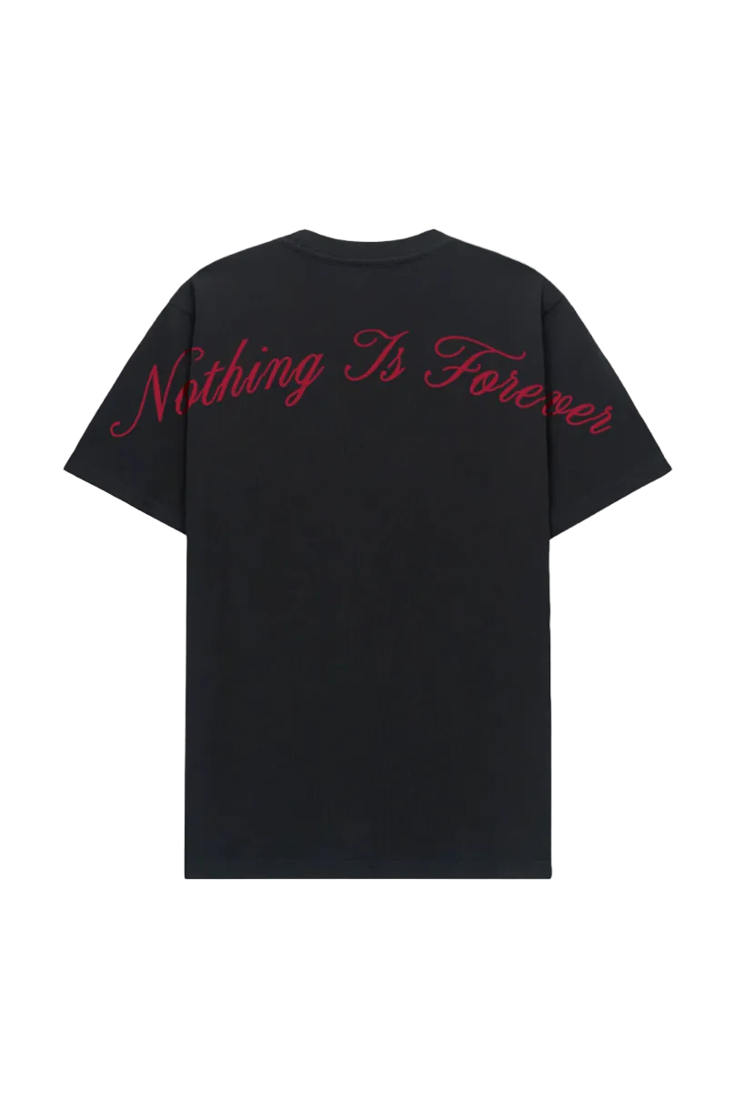 RTA Liam Short Sleeve Tee