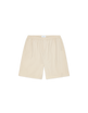 Les Deux Raphael Shorts