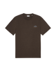 Les Deux Ben Globe Tee