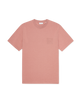 Les Deux Ben Goods Tee