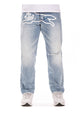Icecream Bassett Jean