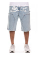 Icecream Angelo Short