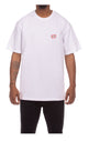 Icecream Money Pop Short Sleeve Tee