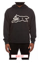 Icecream Run Hoodie