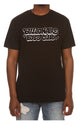 BBC Writer Short Sleeve Tee