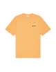 Les Deux Café Tee
