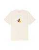 Les Deux Lemons Tee