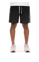 BBC Helmet Shorts