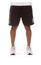 BBC Helmet Sweatshorts