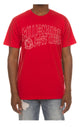 BBC Stores Short Sleeve Tee